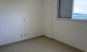 Imagem 5: UPTOWN | JARDIM EUROPA | 2 QTS 1 SUITE