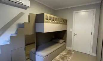 Imagem 7: Apartamentos com 2 Quartos e 2 banheiros à Venda em Santa Cecília. NTH11