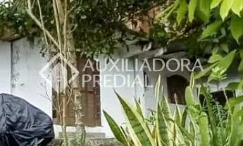 Imagem 5: Terreno à venda no bairro João Paulo com 330m² - Oportunidade Imperdível!