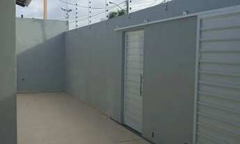 Imagem 3: Vendo casa no Jardim Petrolar