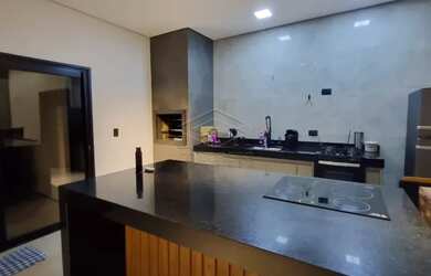 Imagem 10: Casa Condomínio em Itaí