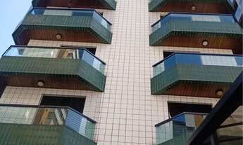 Imagem: Apartamento a venda Ocian 200metros da praia