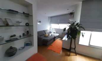 Imagem 2: Apartamento à venda, 3 quartos, 1 vaga, Copacabana - RIO DE JANEIRO/RJ