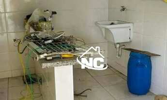 Imagem 5: Casa com 3 Quartos (2 Suítes) e Espaço Gourmet Completo