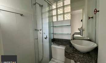 Imagem 7: Apartamento 3 dormitórios à venda Menino Deus Porto Alegre/RS