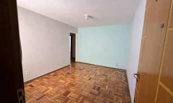 Imagem 6: Apartamento com 2 quartos em excelente localização, ao lado do Parque Flamboaynt