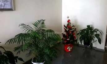 Imagem 2: Apartamento 3 quartos - Paineiras