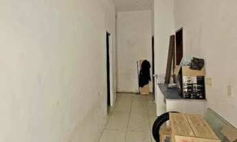 Imagem 6: Sala para alugar, 41 m² por R$ 1.329,27/mês - Fátima - Fortaleza/CE