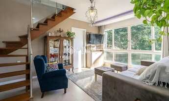 Imagem: Apartamento 4 quarto(s), no bairro Petrópolis