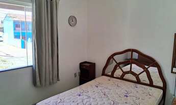 Imagem 6: 1km da praia, ano novo disponível