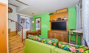 Imagem 11: Vendas Sobrado Curitiba PR