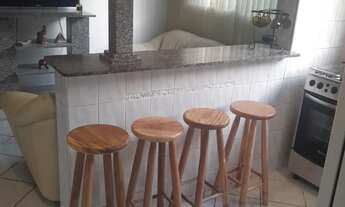 Imagem 5: PROMOÇÃO- Apartamento Térreo Praia Grande Aviação