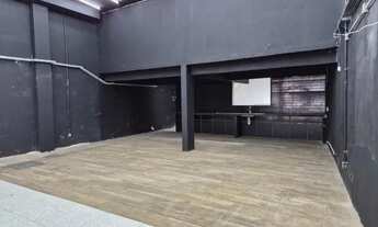 Imagem 4: Alugo loja 290m2 em Campo grande-RJ, pronta para o comércio