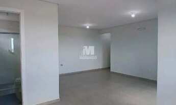Imagem 6: Apartamento estilo flat no bairro Santa Terezinha em Brusque!