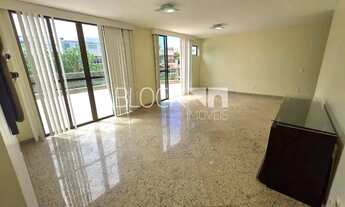 Imagem 5: Recreio dos Bandeirantes