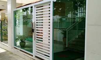 Imagem 3: Apartamento para Venda em São Gonçalo, Alcantara, 2 dormitórios, 1 banheiro, 1 vaga