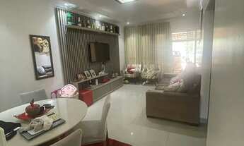 Imagem 6: Conjunto Vera Cruz 1 - Goiânia Casa com piscina e 3/4