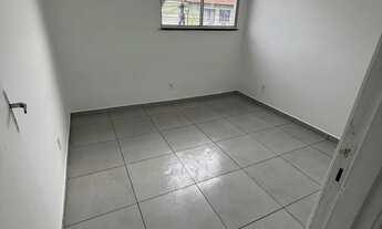 Imagem 5: Apartamento 60m2 em Campo Grande RJ