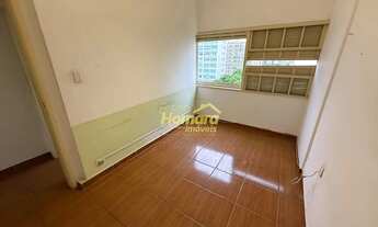 Imagem 4: Apartamento para locação de 100 m², com 3 dormitórios e vaga de garagem no bairro de Higie