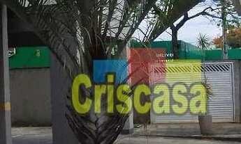 Imagem 3: Apartamento com 2 quartos, sendo 1 suíte, bem no coração do Jardim Mariléa