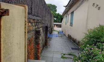 Imagem 2: Terreno 500 m² por R$ 950.000,00 Vila Mangalot - São Paulo/SP