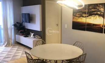 Imagem: Venda - Apartamentos - 2 dormitórios