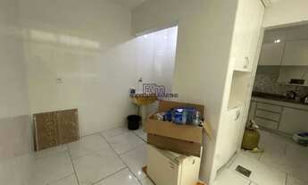 Imagem 7: ALUGUEL APARTAMENTO 3 QUARTOS DOM BOSCO