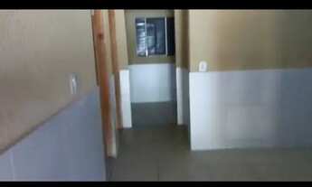 Imagem 5: Atenção! Urgente! Vendo excelente lote com casa! Ch 131 ! Lote 150m²! 2 Quartos! Confira!