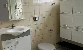 Imagem 6: Sobrado para aluguel tem 180 metros quadrados com 2 quartos em Vila Teixeira - Salto - SP