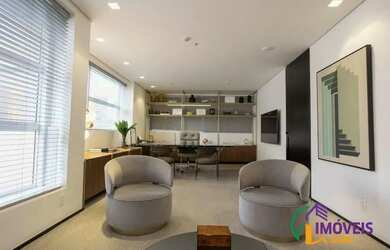 Imagem 2: COMERCIAL - CONSOLAÇÃO - SP