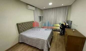 Imagem 6: Casa para locação no Condomínio Terras de Santa Teresa - Vinhedo/Itupeva/SP