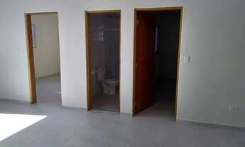 Imagem 4: Prédio à venda 840m² com 5 vagas no Vila Zat