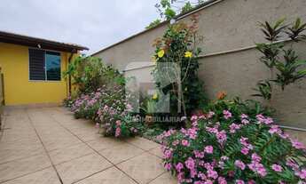 Imagem 4: Casa semi mobiliada com 1 quarto no Novo Campeche