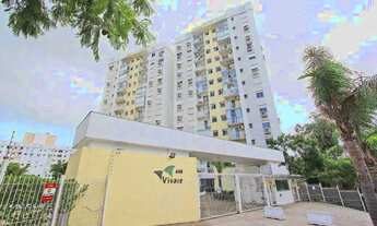 Imagem 4: Apartamento em Jardim Carvalho