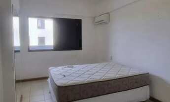 Imagem 3: ALugo ótimo apartamento 1/4 MOBILIADO-Pitangueiras