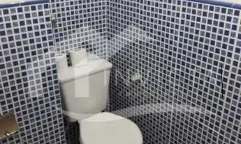 Imagem 6: Excelente sala comercial no Centro do Rio