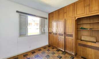 Imagem 5: Casa no Bom Abrigo