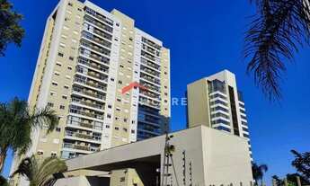 Imagem: Apartamento em Avenida Polônia - São Geraldo