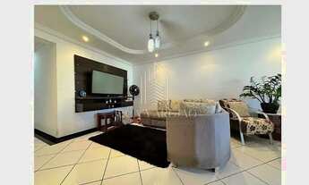 Imagem 3: Apartamento à venda em Itapuã Varanda com Vista Panorâmica