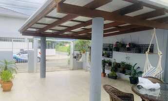 Imagem 7: CASA 2 DORMITÓRIOS COM SUÍTE - NOVA PALHOÇA