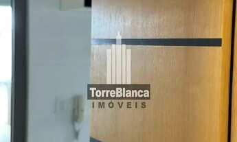 Imagem 4: Apartamento à Venda 3 Dormitórios com Móveis Planejados e 1 Vaga