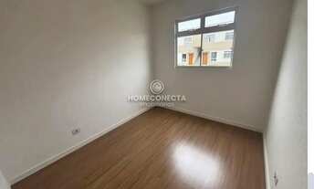 Imagem 4: Res. Colina do Sol | 2 quartos | 1 vaga | Áreas de lazer