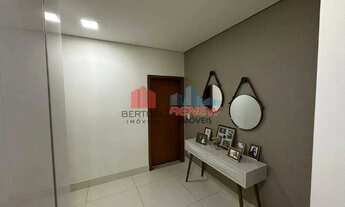 Imagem 5: Casa para locação no Condomínio Terras de Santa Teresa - Vinhedo/Itupeva/SP