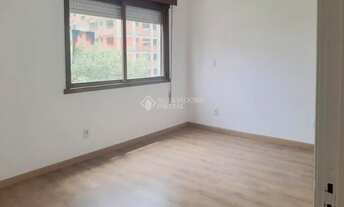 Imagem 10: Apartamento 3 quarto(s), no bairro Jardim Lindóia