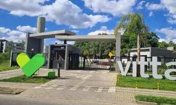 Imagem: Oportunidade Única em SAO JOSE DOS PINHAIS