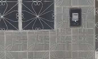 Imagem 4: Casa 5x12 Casa com 3 dormitórios