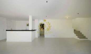 Imagem 4: Casa duplex com 1 quarto à venda por R$ 970.000,00 - Ferradura - Armação de Búzios /RJ