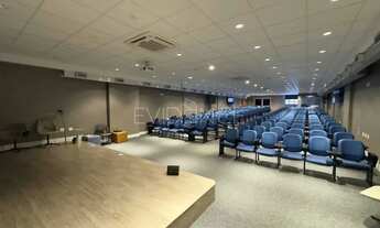 Imagem 3: PRÉDIO COMERCIAL NO TATUAPÉ COM 6 ANDARES PRÓXIMO AO METRÔ