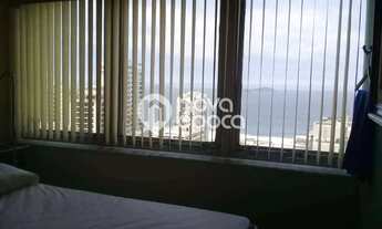 Imagem 5: Ipanema Galpão / depósito com 1 vaga na garagem