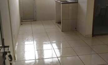 Imagem 7: Kitnet com 1 quarto - Novo Porto Canoa - Serra